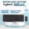 keyboard-mouse-usb-logitech-mk120