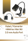 converter-hdmi-to-vga-with-audio-kabel-adapter